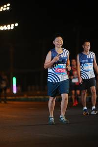 BIB: 
                            <button type="button" onclick="openModal(23604327)" class="btn btn-primary btn-sm float-right btn-popup" data-toggle="modal" data-target=".modal-high-quality">
                        <i class="fas fa-shopping-cart"></i> Add to Cart
                    </button>
                                            <button type="button" onclick="isThisMe(23604327, true)" class="btn btn-success btn-sm float-right btn-popup btn-isme hidden" data-toggle="tooltip" data-placement="bottom" title="นี่คือรูปของคุณใช่ไหม คลิกที่นี่เพื่อเอาเข้าอัลบั้ม">
                        <i class="fas fa-plus"></i> Add to album
                    </button>
                    <button type="button" onclick="isThisMe(23604327, false)" class="btn btn-warning btn-sm float-right btn-popup btn-isnotme hidden">
                        <i class="fas fa-ban"></i> Remove from album
                    </button>